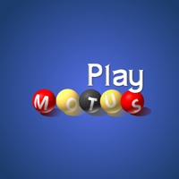 Play Motus - Fun Letter Game pour PC