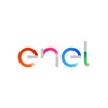 Enel Day
