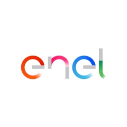 Enel Day