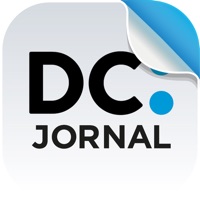 DC Jornal Digital pour PC