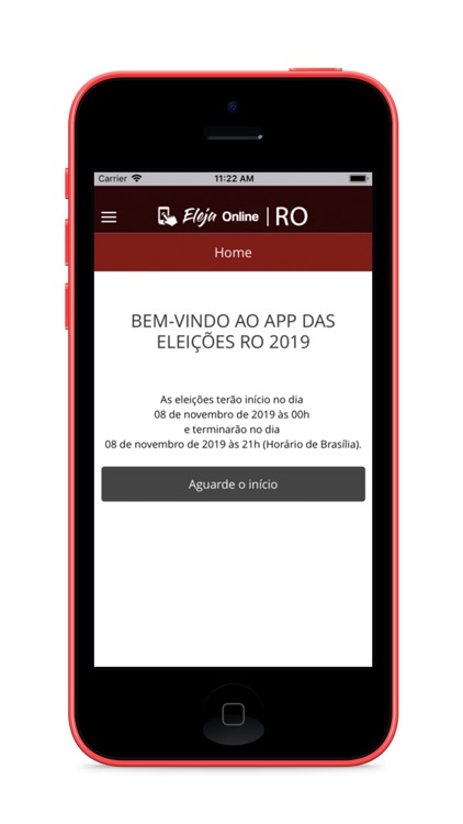 ElejaOnline RO