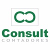 Consult Contadores