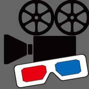 3D Video Converter