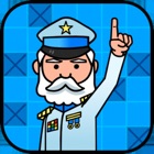 Top 40 Games Apps Like Battleship - Sea War online - Best Alternatives