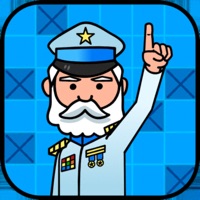 Battleship - Sea War online apk