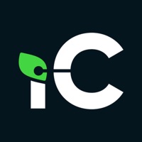 iCrop Performance
