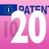 Punti Patente (AppStore Link)