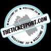 The TicketPort