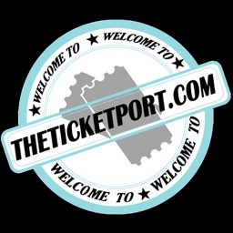 The TicketPort