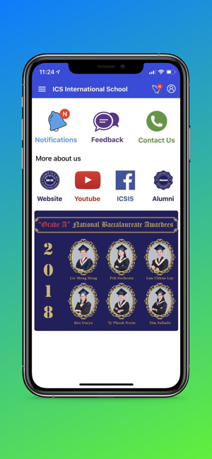 ICSIS(圖1)-速報App