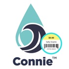 Connie Label Maker Bridge
