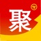 民生聚客作为业务移动平台， 为客户经理、投资顾问、经纪人等提供客户信息、产品信息、绩效信息等查询服务。