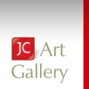 JC Art Gallery art lovers maverick 