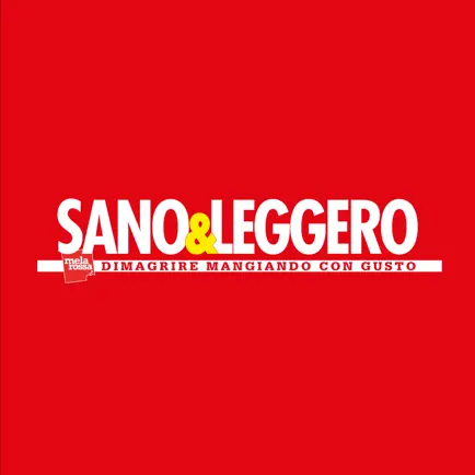 Sano e Leggero Digital Edition Cheats