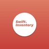 Swift.Inventory