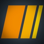 Connect Racing