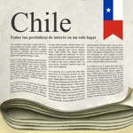 Chilean Newspapers