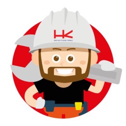 Hutama Success Factor