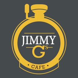 Jimmy Gs Impact Centre