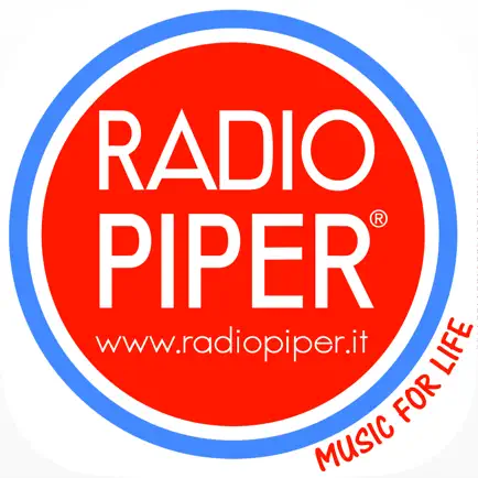 Radio Piper Cheats