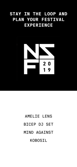 NSF 2019(圖1)-速報App