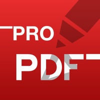 PDF Maker Pro:Splitter,Merger apk