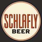 Schlafly Beer-St Louis Brewery