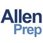 GMAT TestBank by Allen Prep