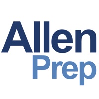 GMAT TestBank by Allen Prep