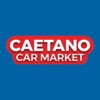 Caetano Car Market