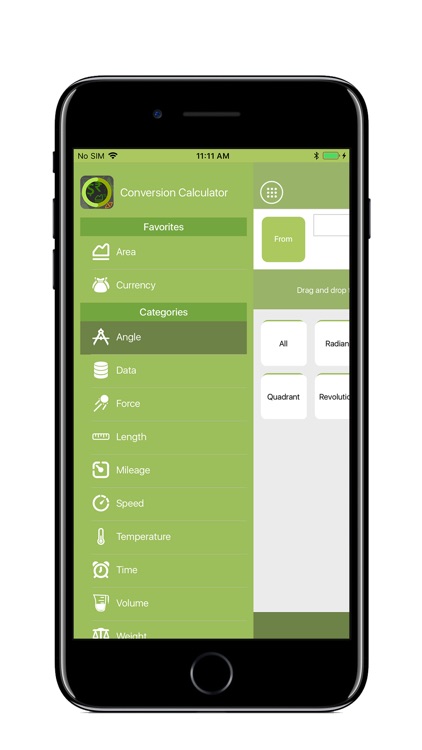 Indo-Euro Conversion Calc