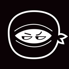 Activities of Sneaky Cards