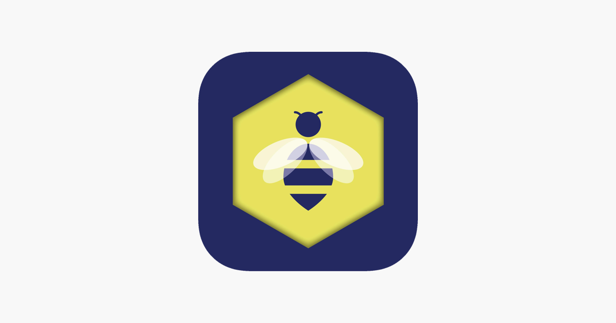 ‎Birketts' B-Hive On The App Store