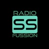 FUSSION RADIO