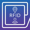 RIDIAS_RFID:Smart Business IoT