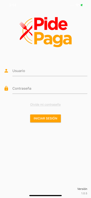 PidePaga Para Establecimientos(圖2)-速報App