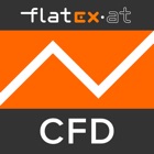 Top 18 Finance Apps Like flatex AT CFD2GO - Best Alternatives