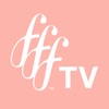 FabFitFun TV yogaworks 