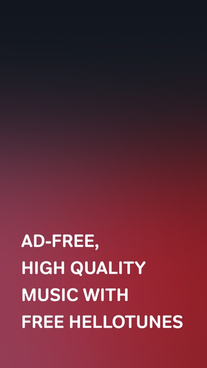 Wynk Music - Songs & Downloads