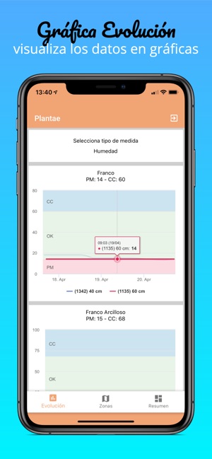 Plantae(圖2)-速報App