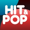 Hit & Pop
