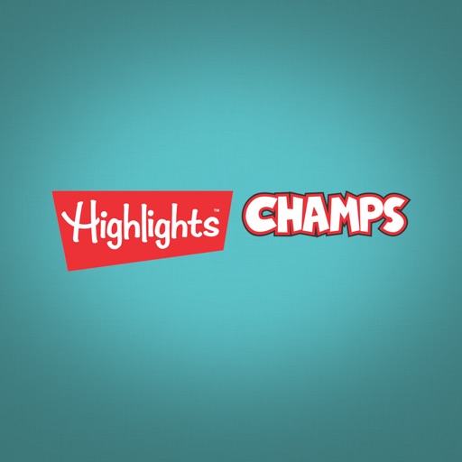 Highlight Champs