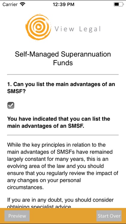 SMSF screenshot-4