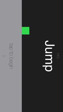 Game screenshot Jump - A Simple Game mod apk