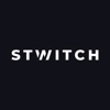 Stwitch