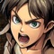 ■ Strategically deploy your troops in real-time to battle the Titans