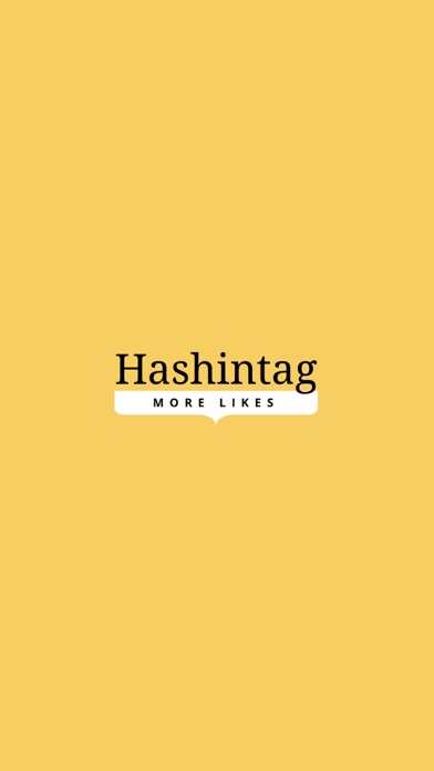Hashintag image #1