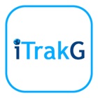 Top 10 Business Apps Like iTrakG - Best Alternatives