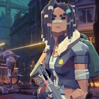 Zombie Strike: Base Defender pour PC