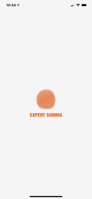 Expert Somma